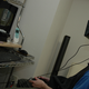 Illustration for article titled Playing emPortal 2/em on Oculus Rift is Almost a Religious Experience